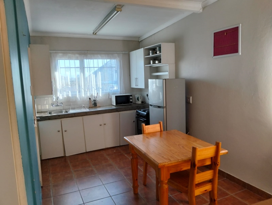 To Let 0 Bedroom Property for Rent in Mthatha Rural Eastern Cape